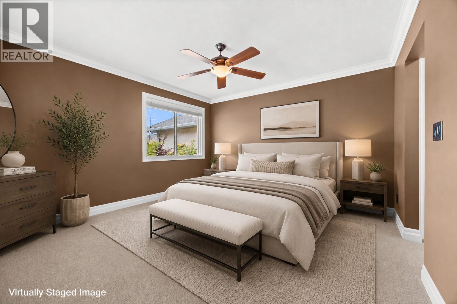 #9 1886 Parkview Crescent - 25