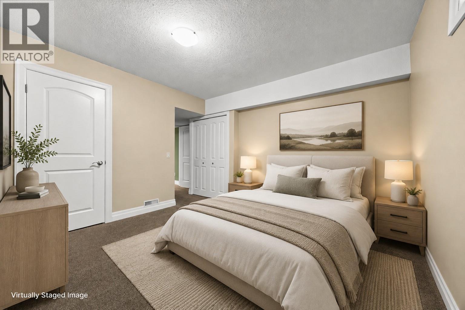 #9 1886 Parkview Crescent - 38