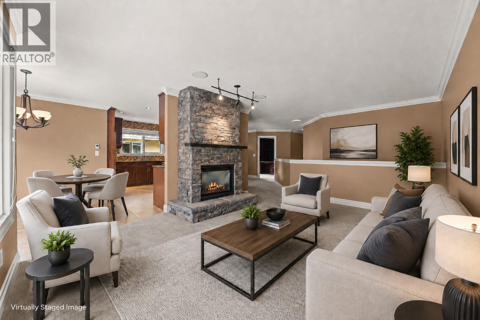 #9 1886 Parkview Crescent - 10