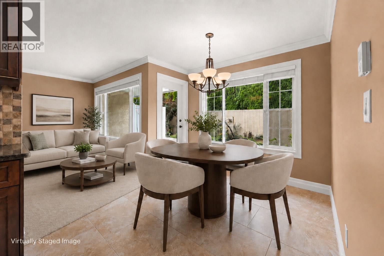 #9 1886 Parkview Crescent - 15