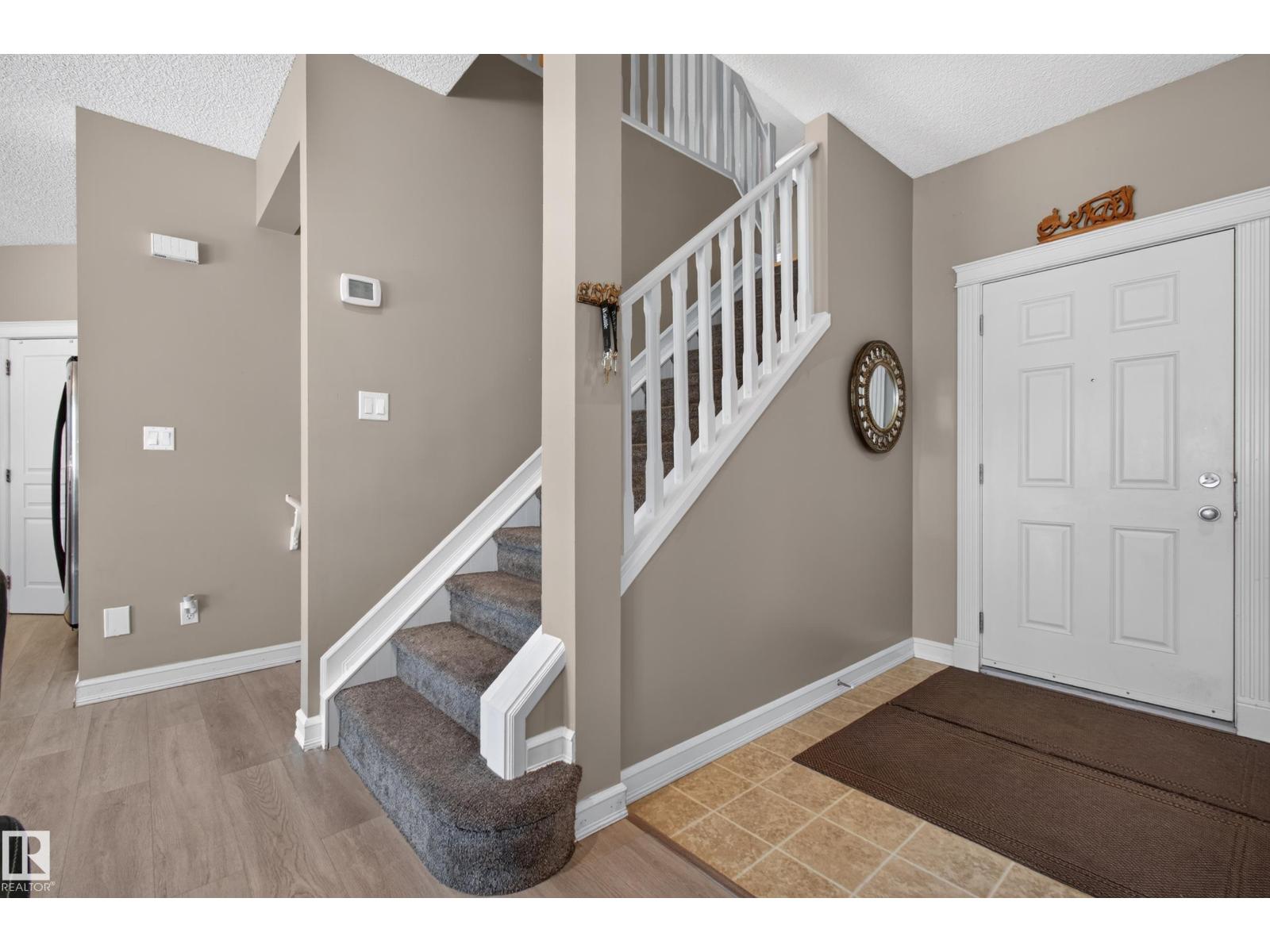 547 LEGER WY NW - 10