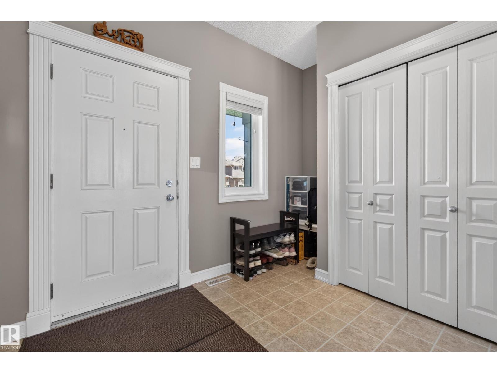 547 LEGER WY NW - 11