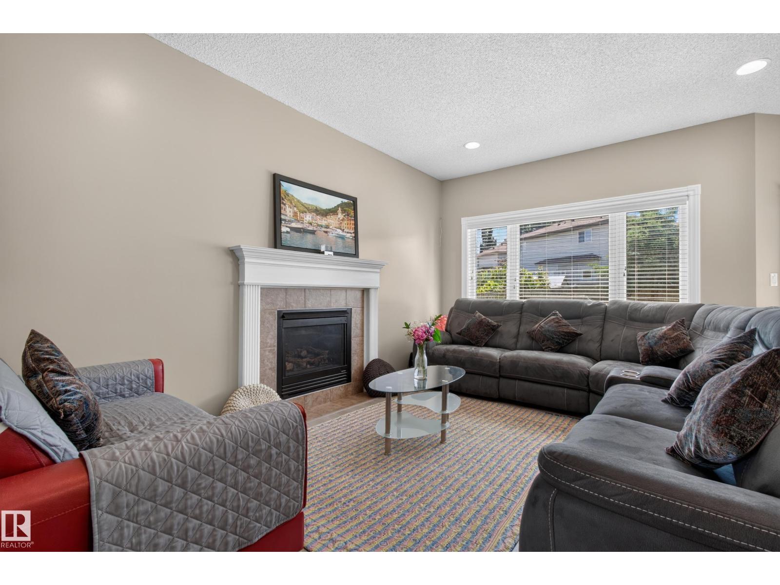 547 LEGER WY NW - 12