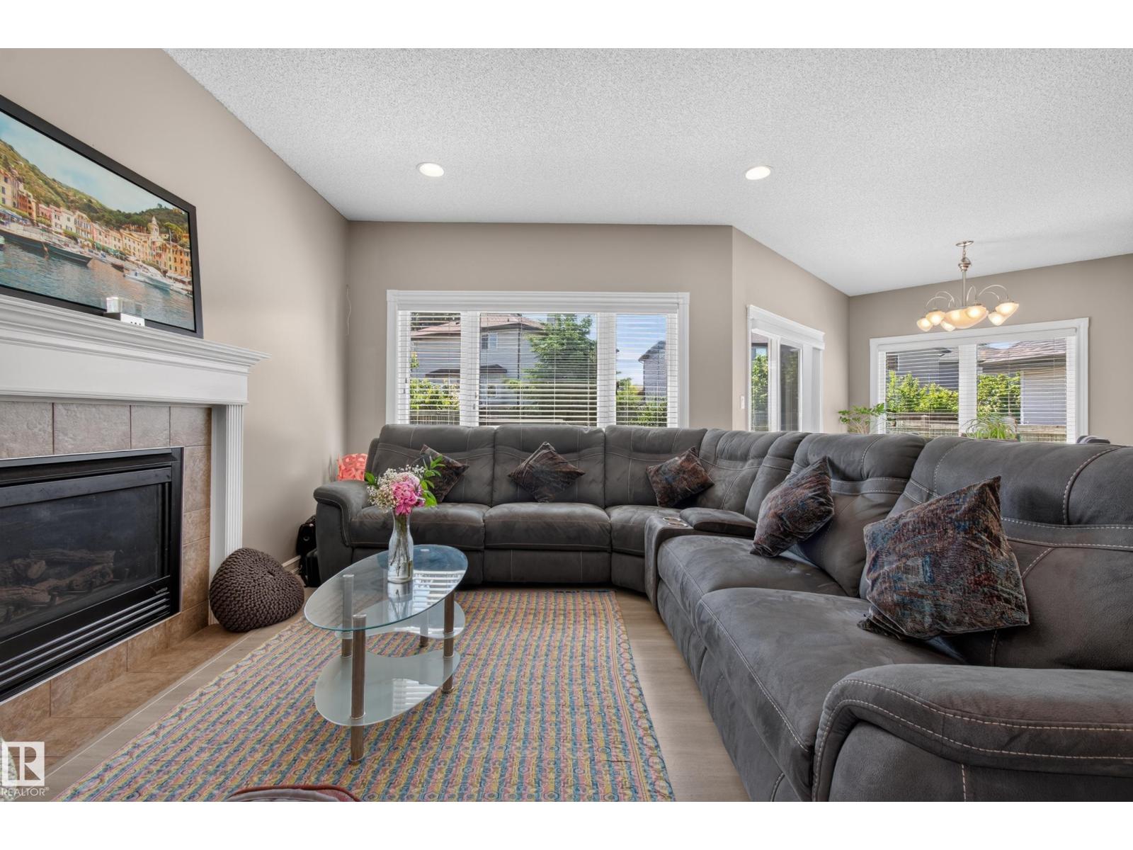 547 LEGER WY NW - 13