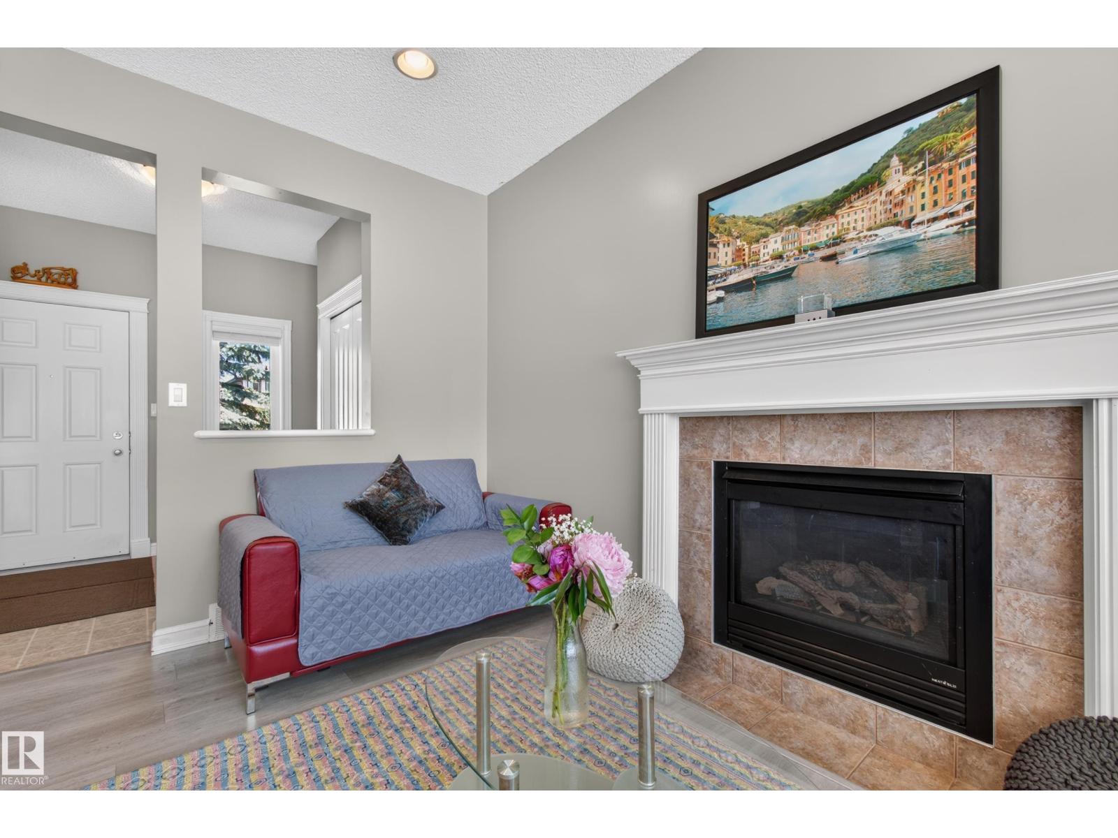 547 LEGER WY NW - 14