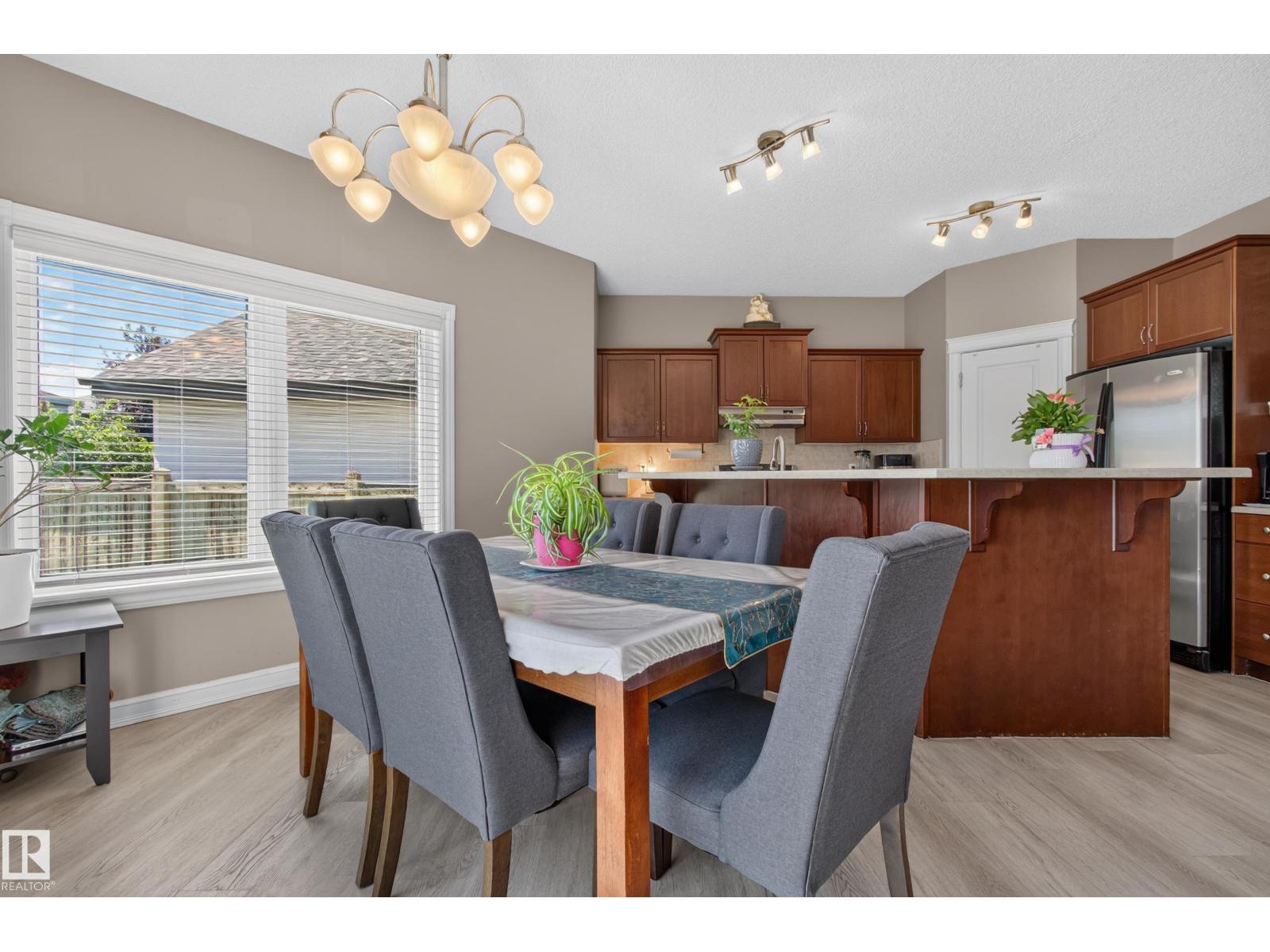 547 LEGER WY NW - 15