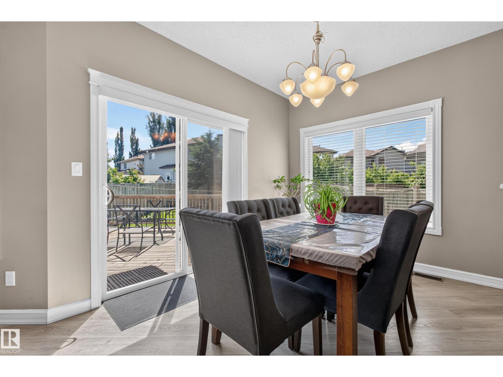 547 LEGER WY NW - 16