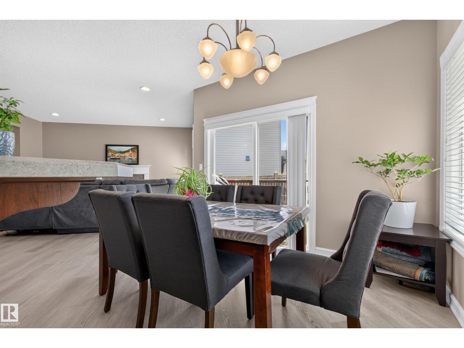 547 LEGER WY NW - 17