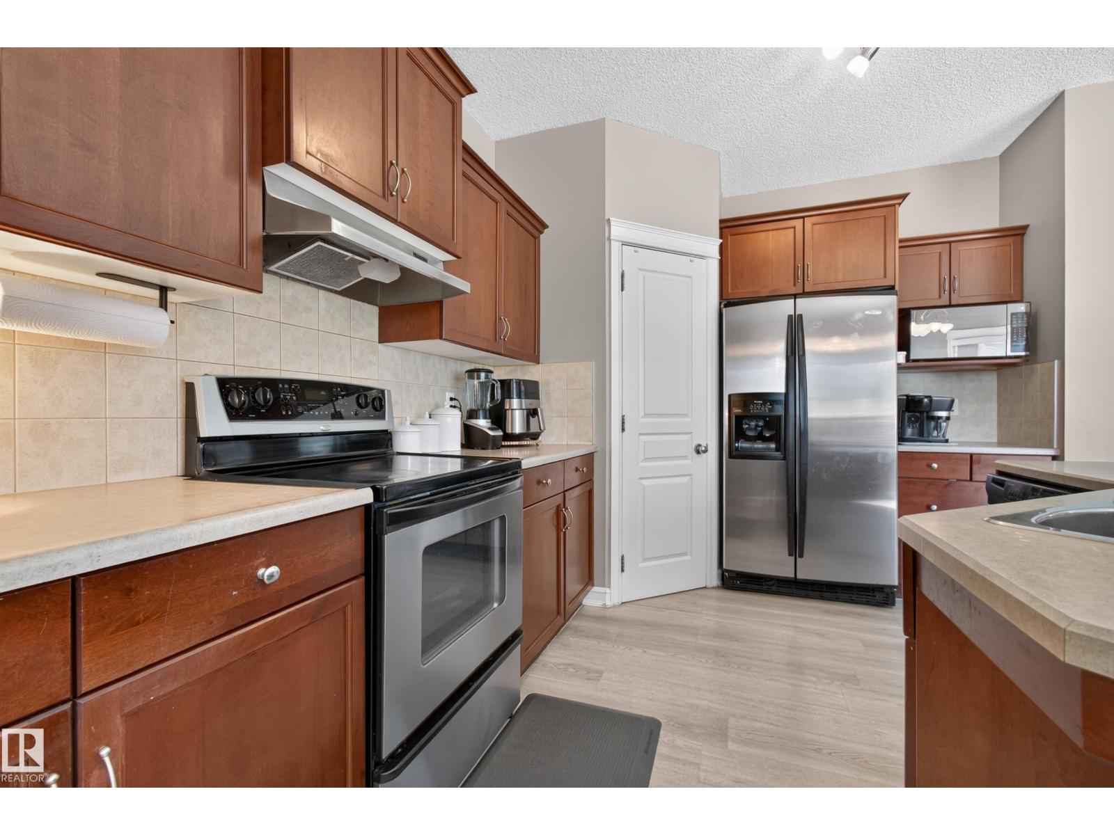547 LEGER WY NW - 20