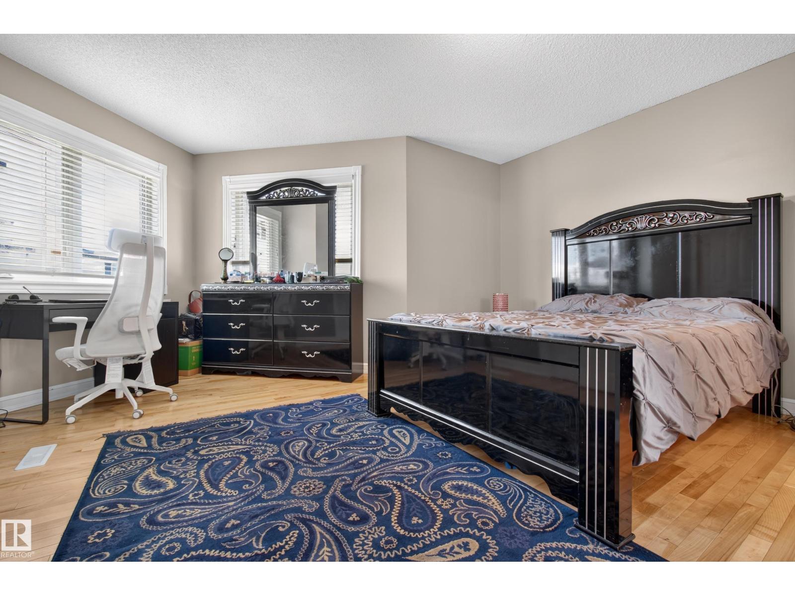 547 LEGER WY NW - 21