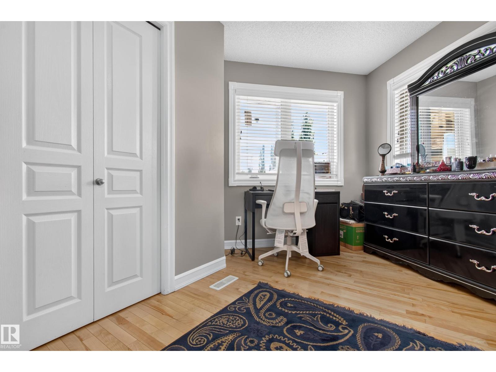 547 LEGER WY NW - 22