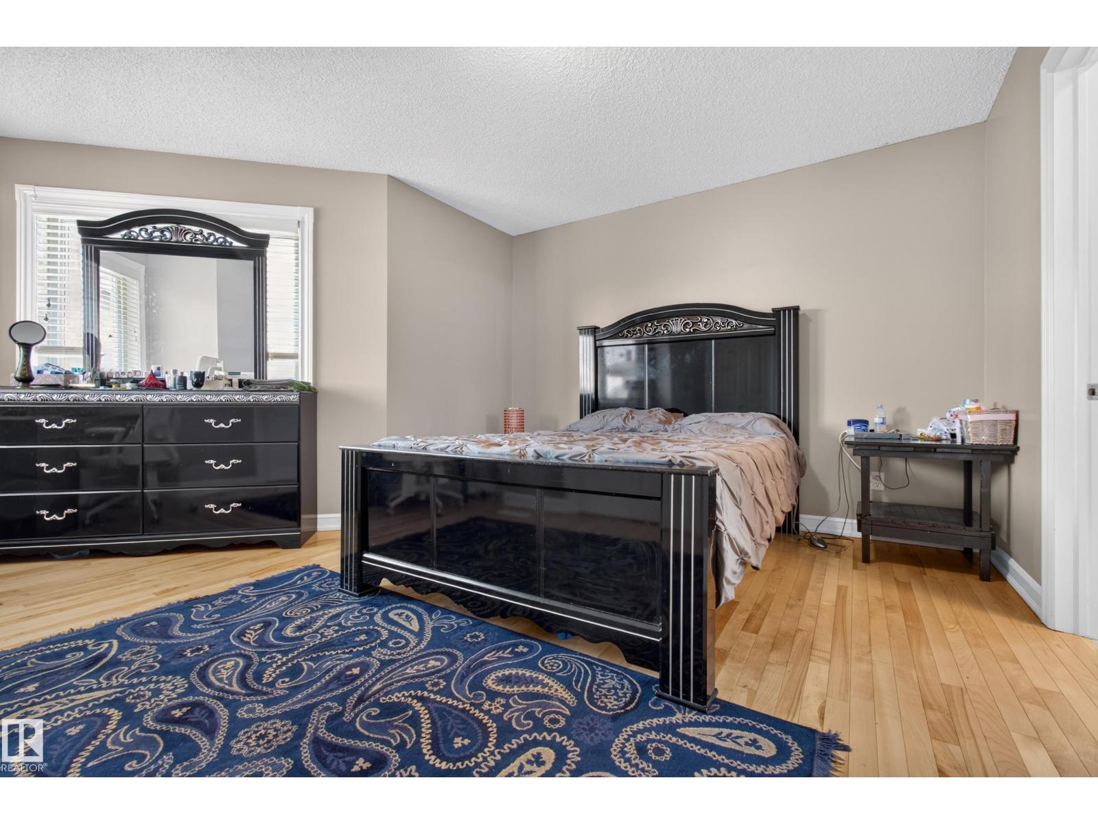 547 LEGER WY NW - 23