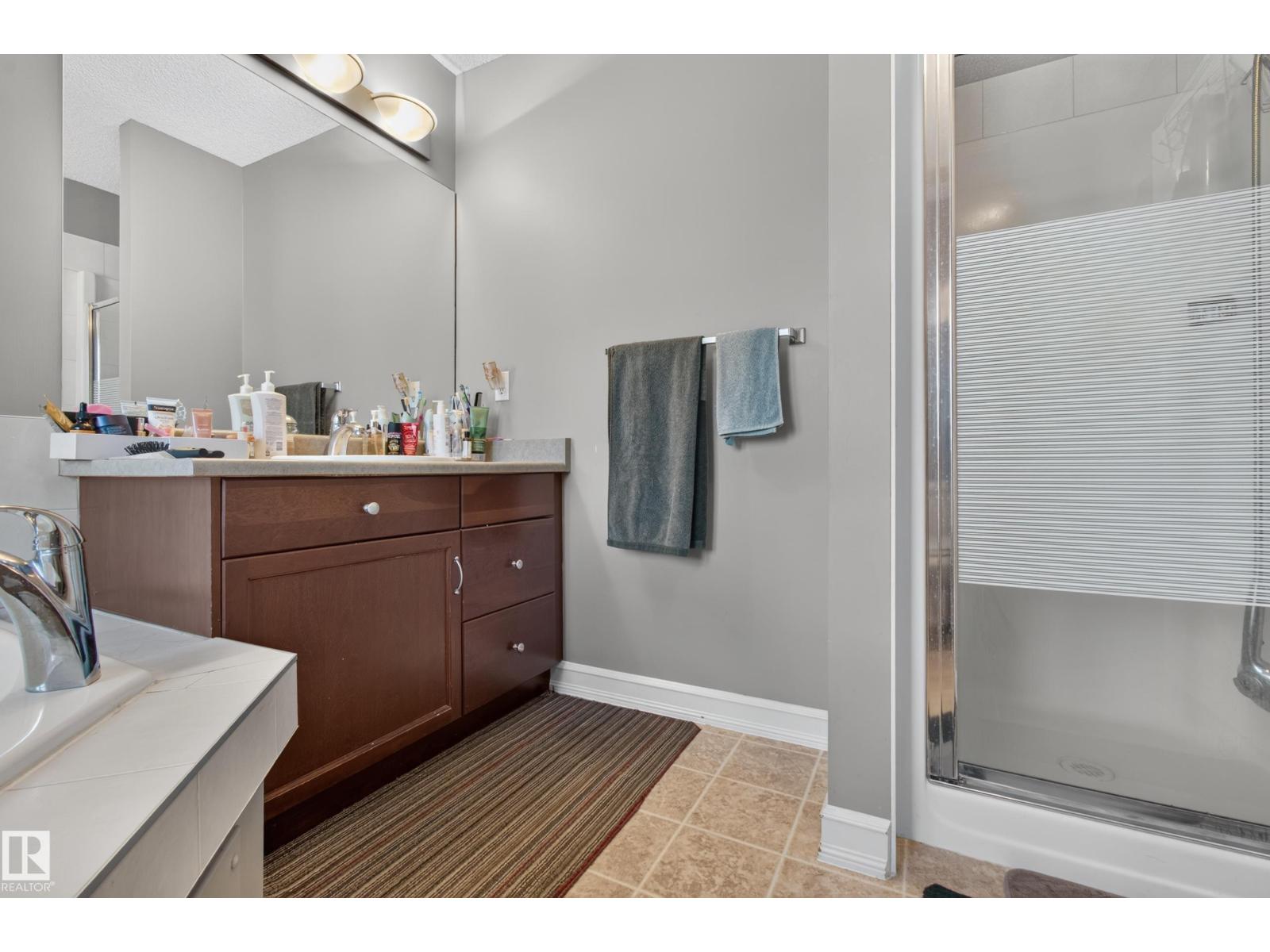 547 LEGER WY NW - 25