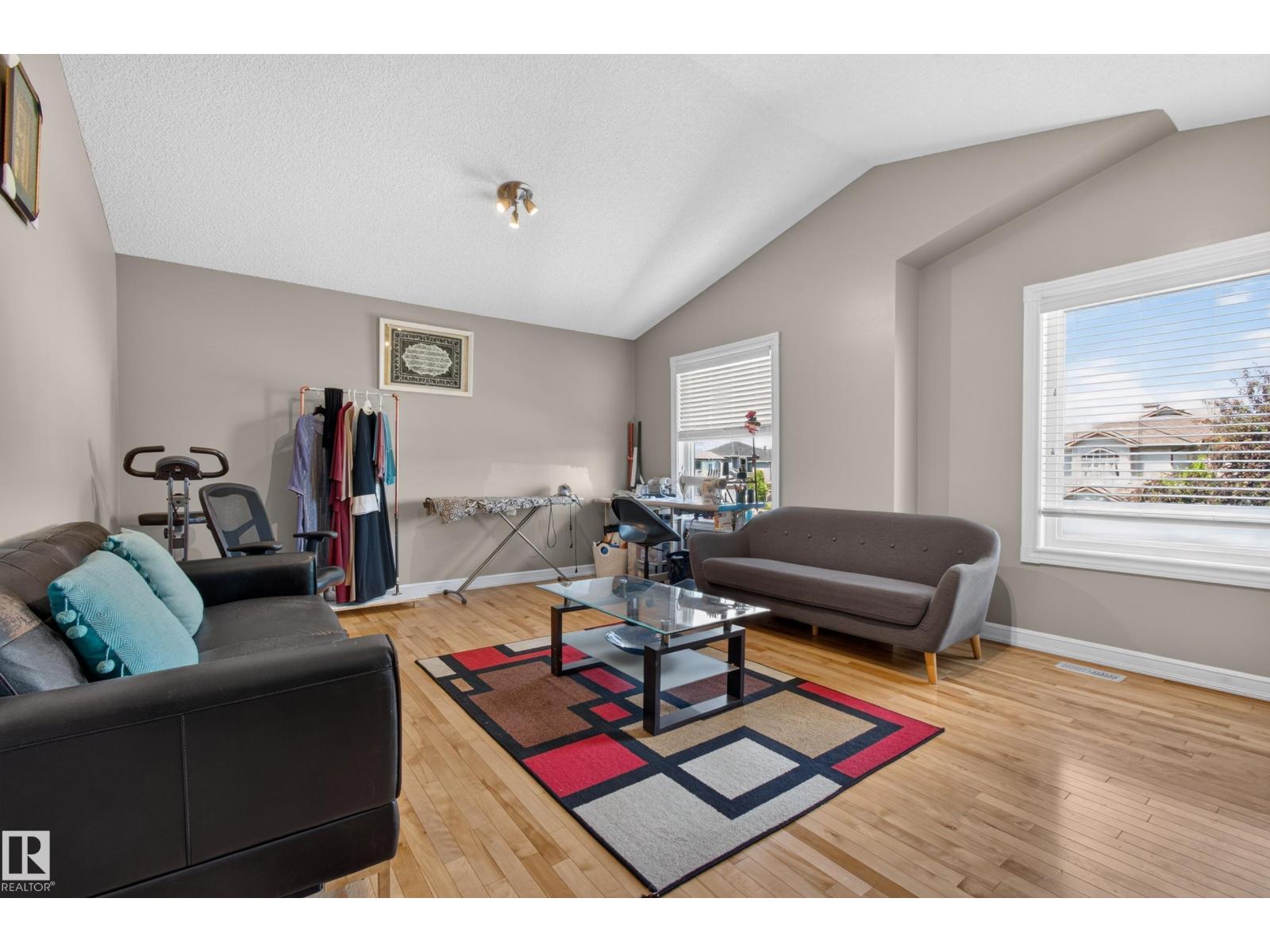 547 LEGER WY NW - 26