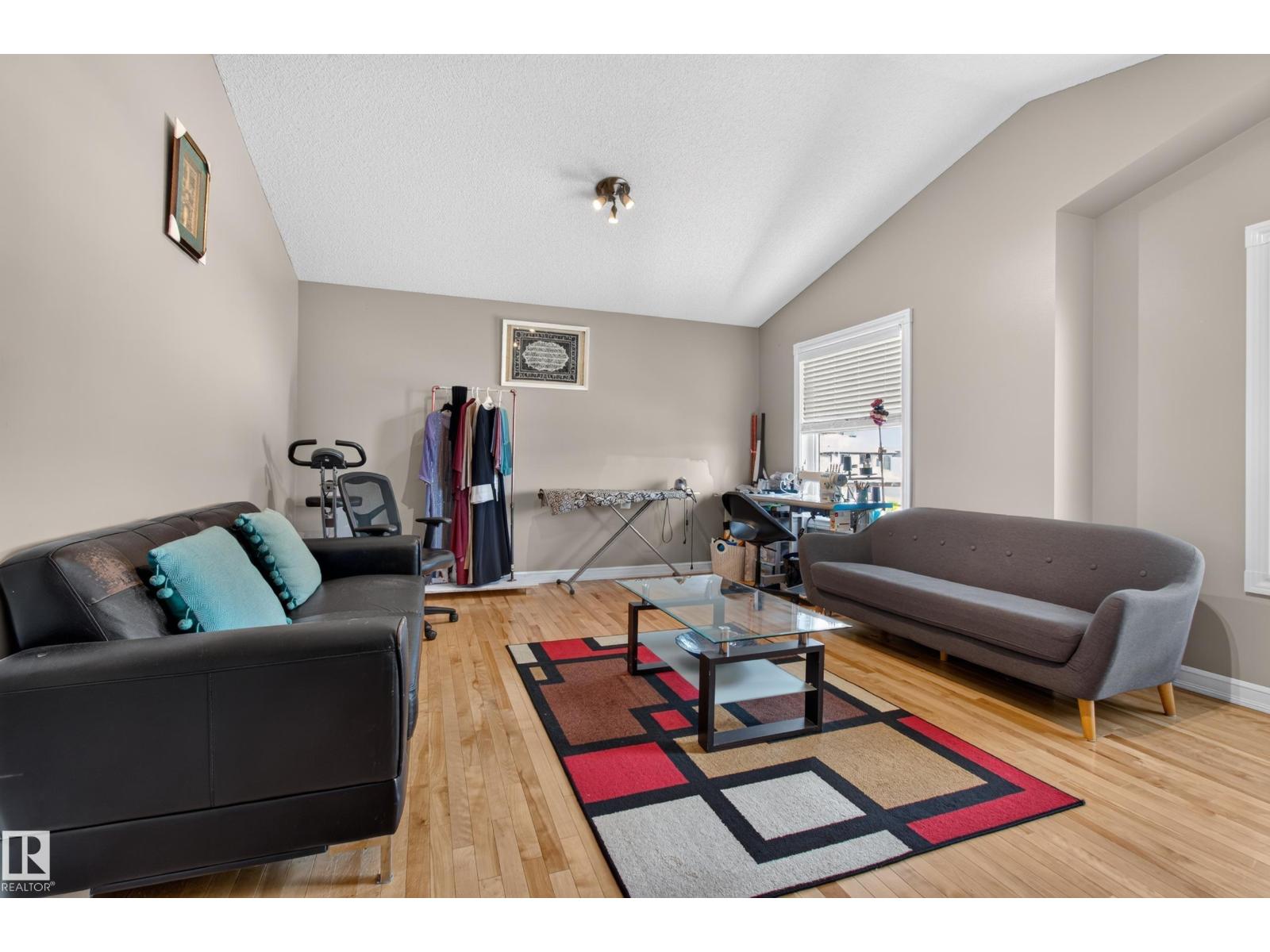 547 LEGER WY NW - 27