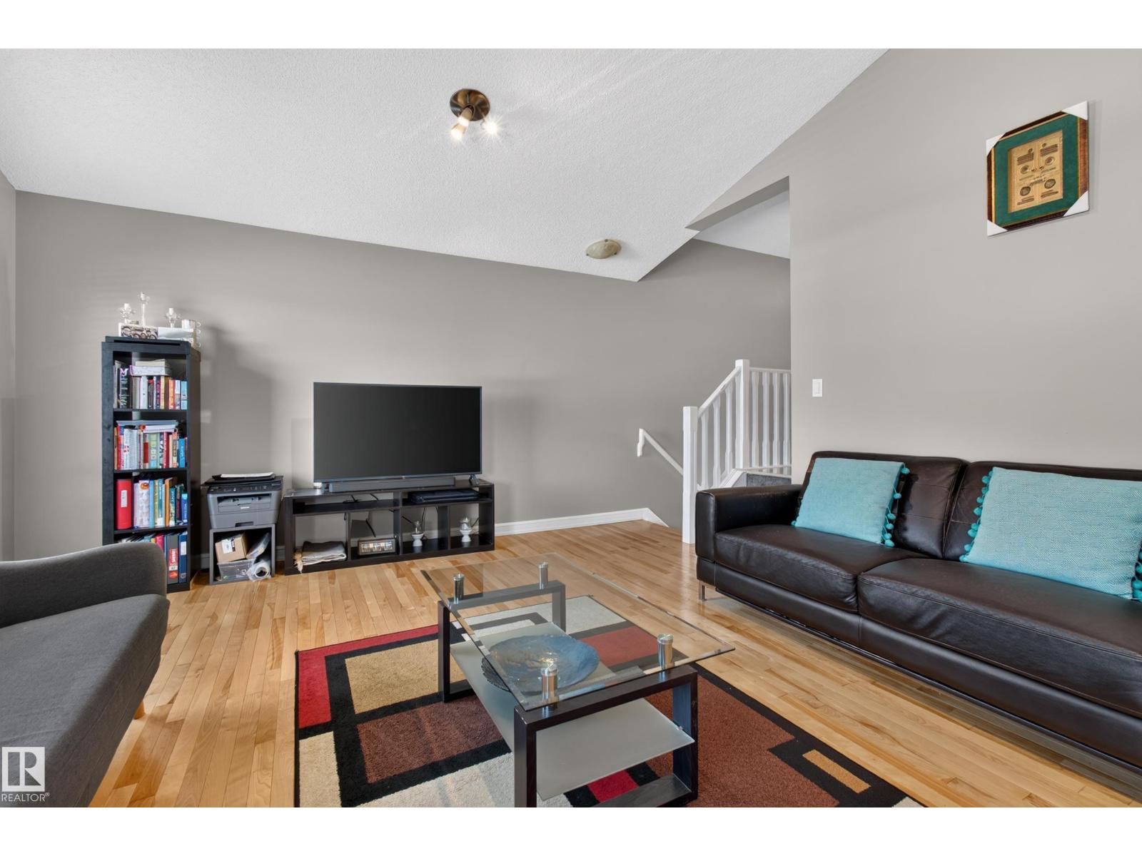 547 LEGER WY NW - 28