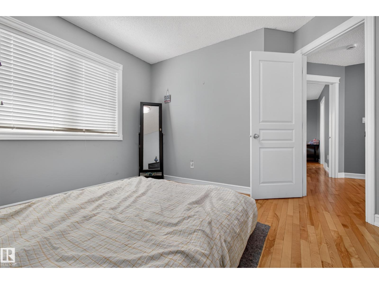 547 LEGER WY NW - 30