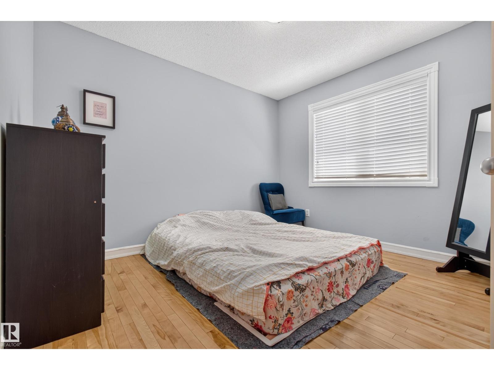 547 LEGER WY NW - 31