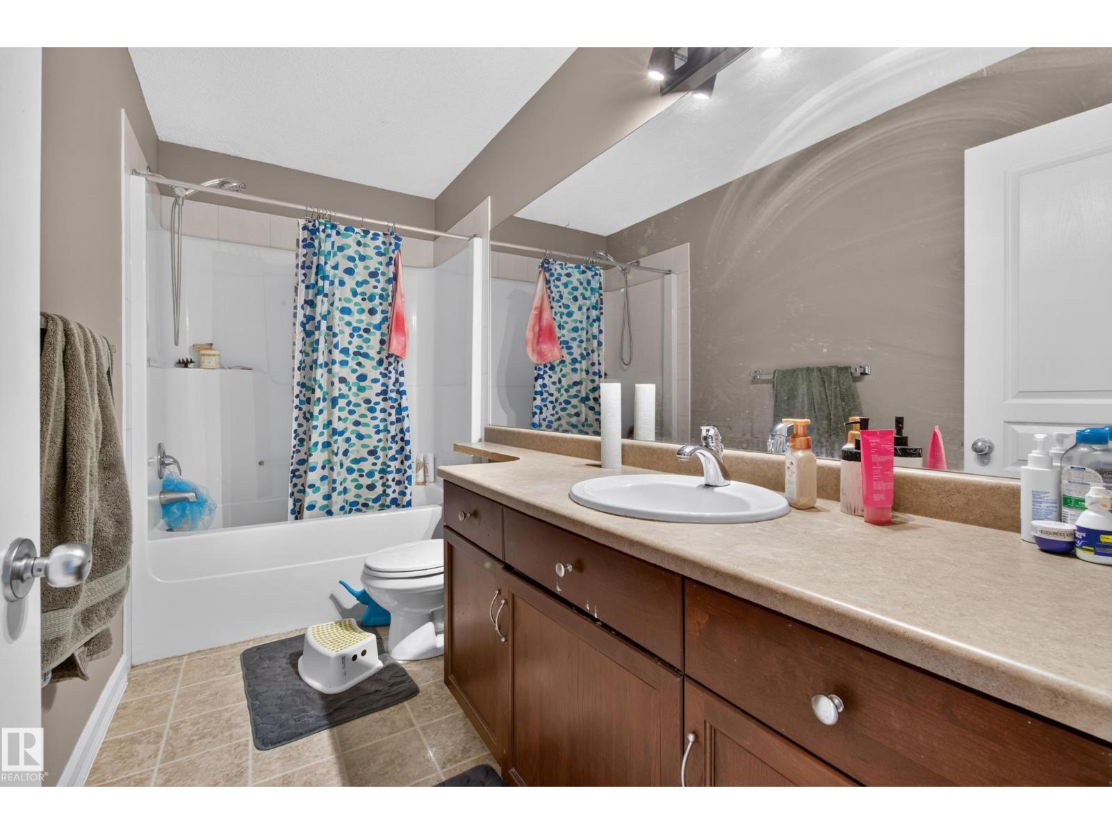 547 LEGER WY NW - 34