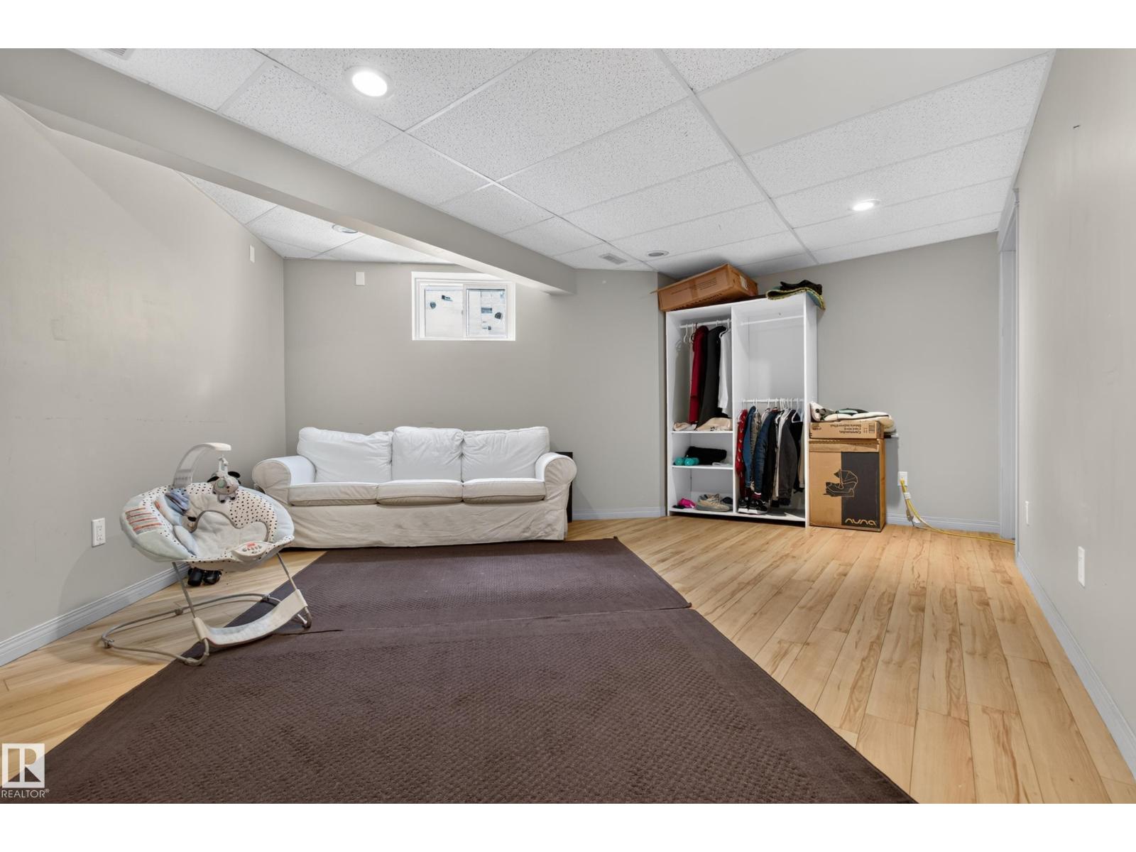 547 LEGER WY NW - 36