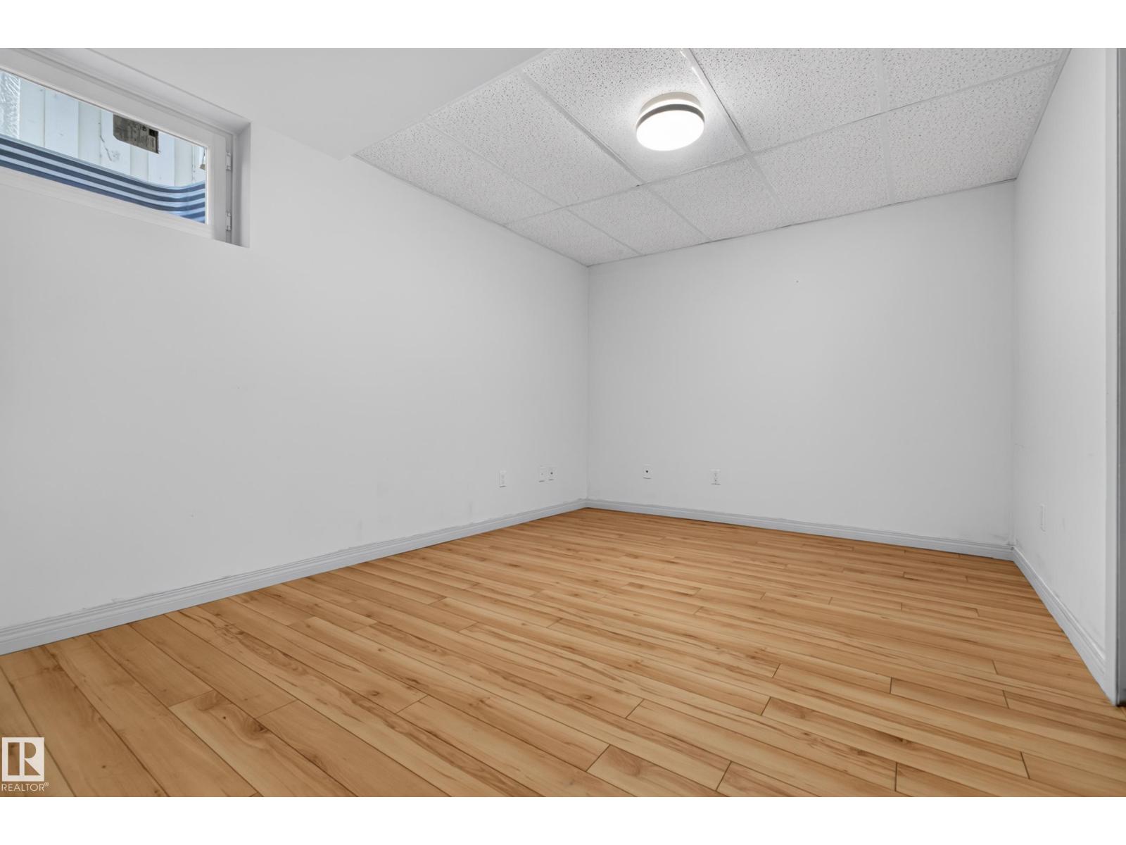 547 LEGER WY NW - 37