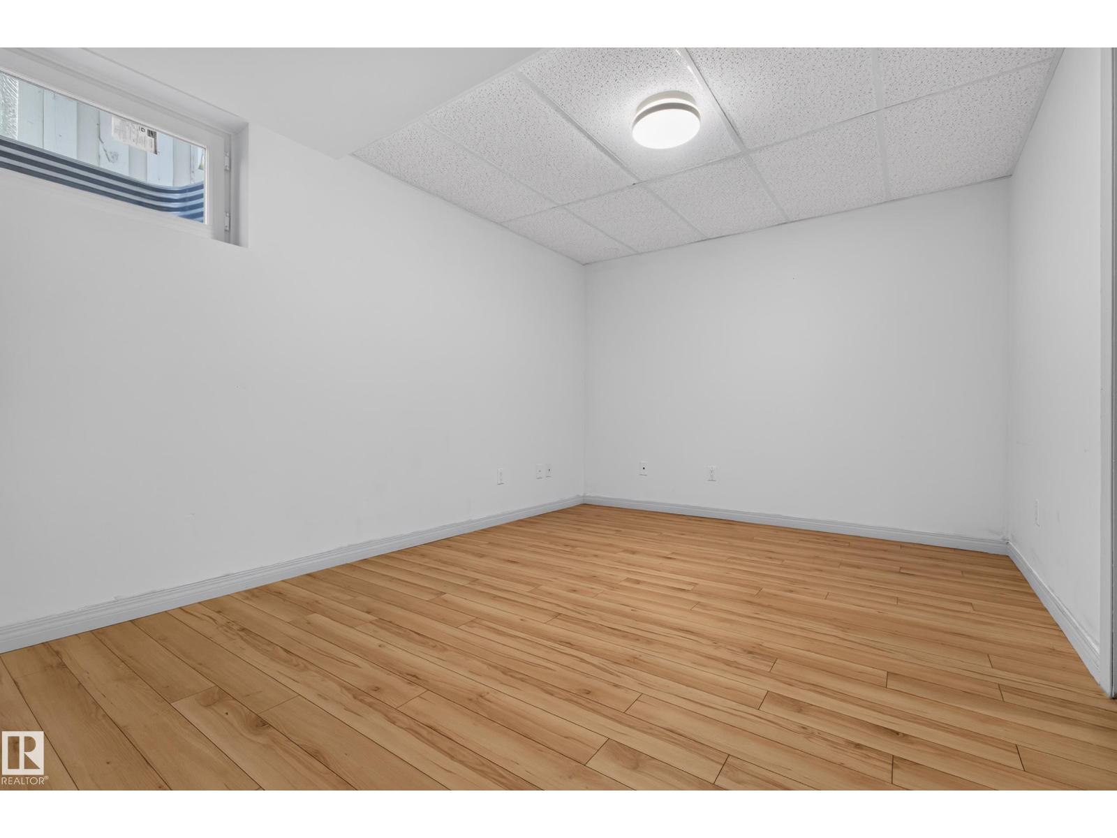 547 LEGER WY NW - 38