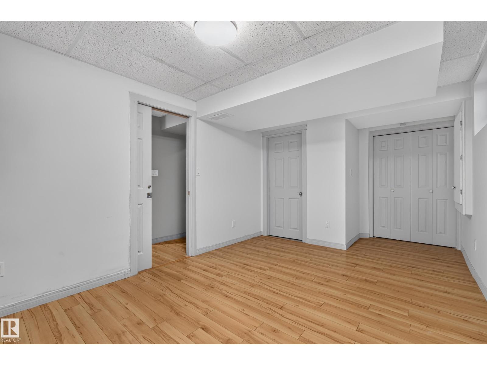 547 LEGER WY NW - 39