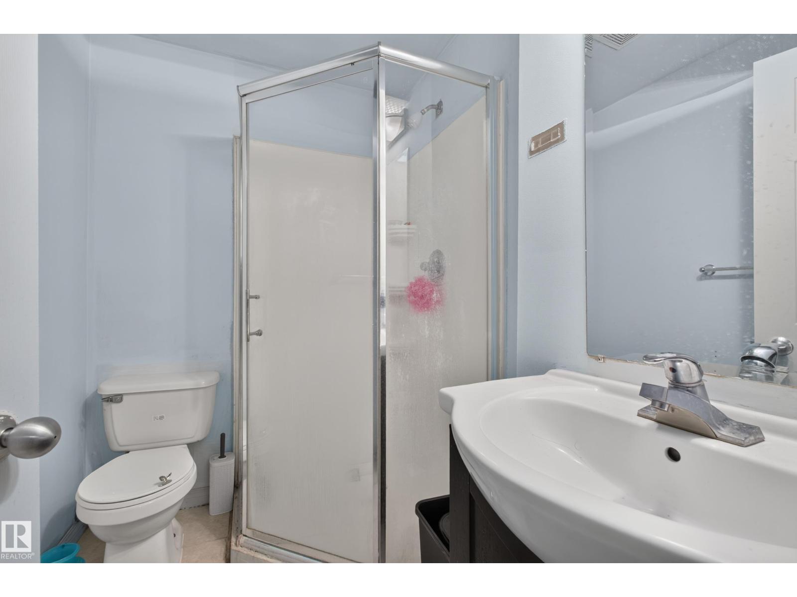 547 LEGER WY NW - 40