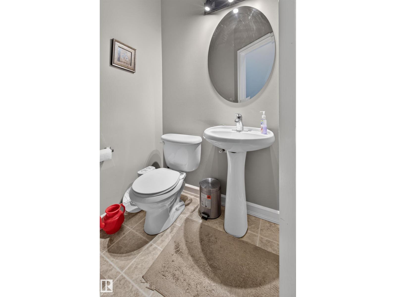 547 LEGER WY NW — photo 41