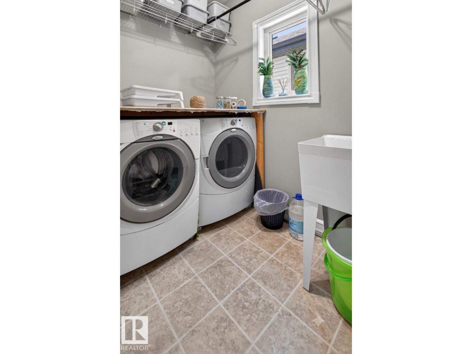 547 LEGER WY NW - 42