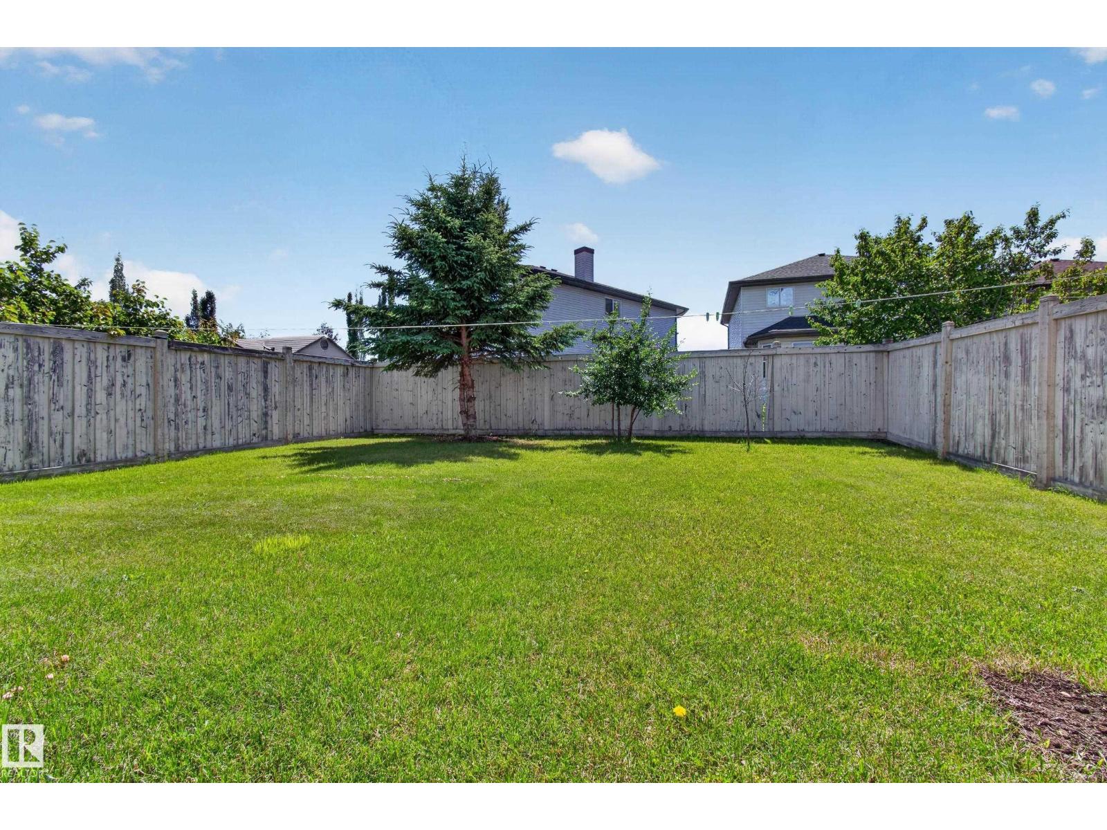 547 LEGER WY NW - 44