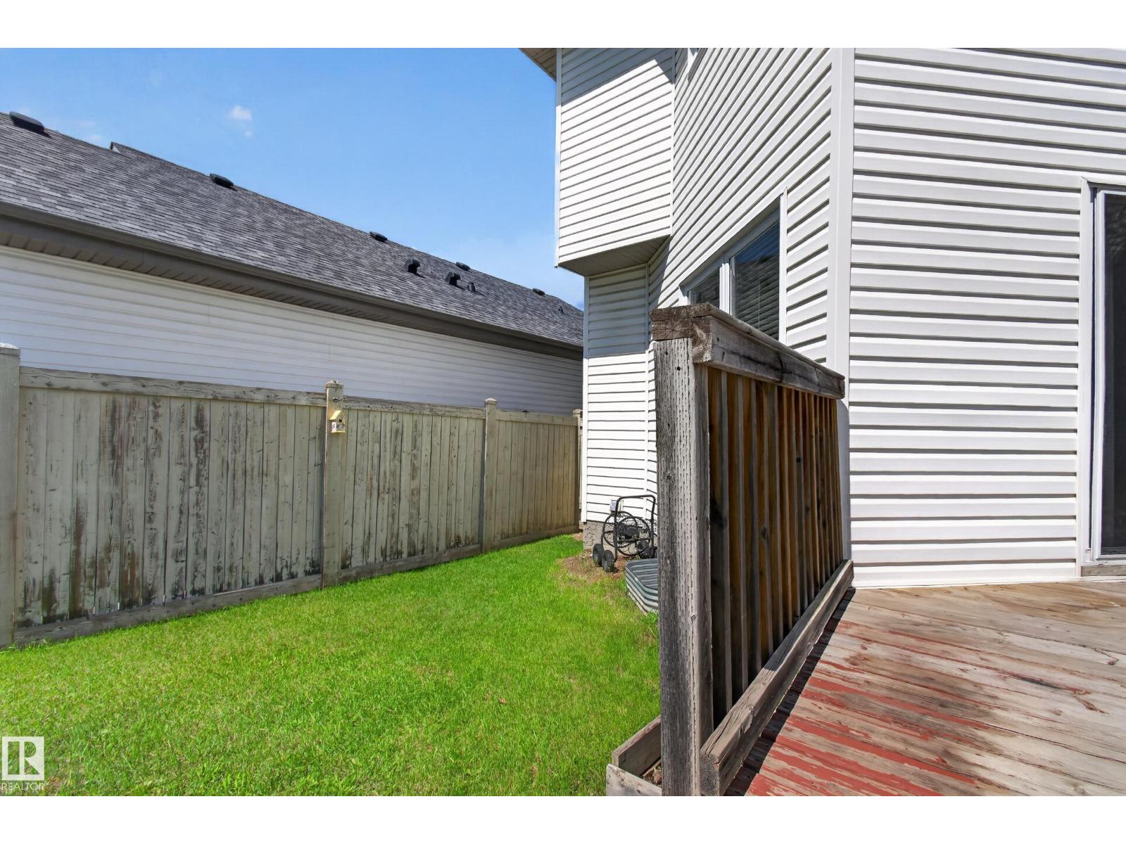 547 LEGER WY NW - 45