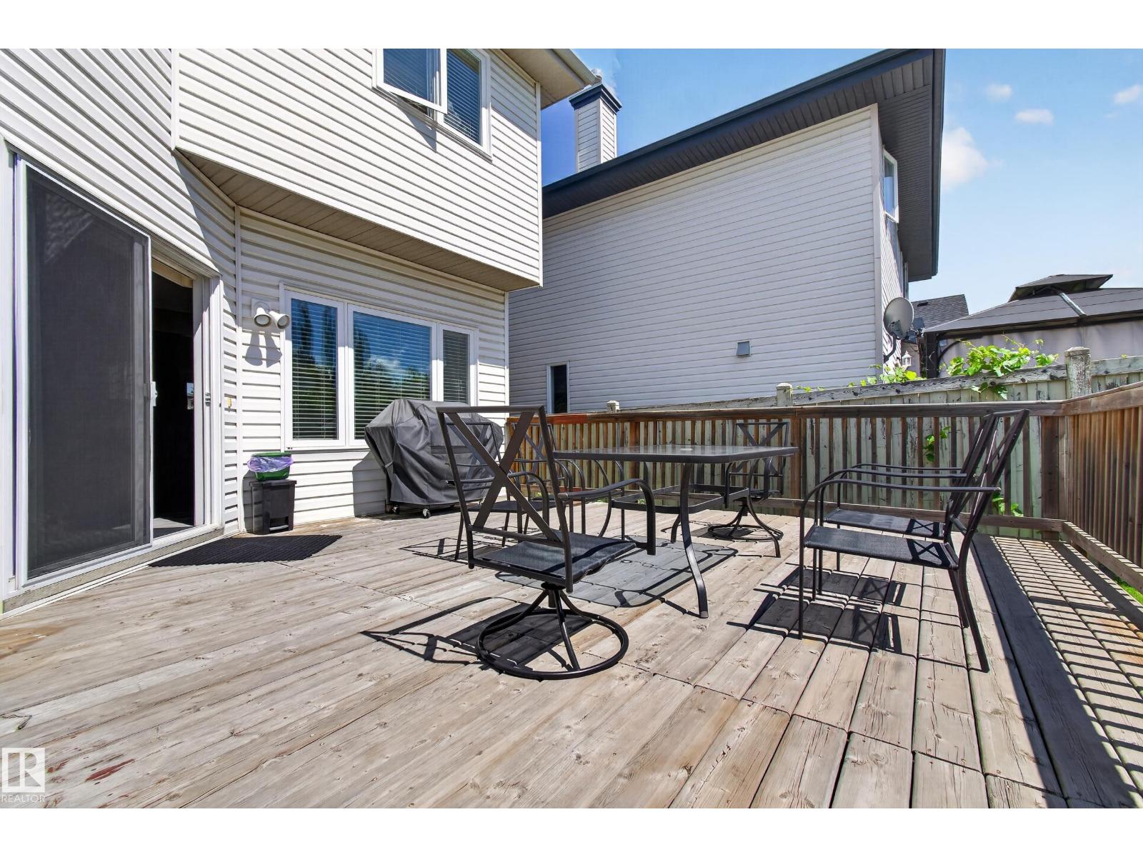 547 LEGER WY NW - 46