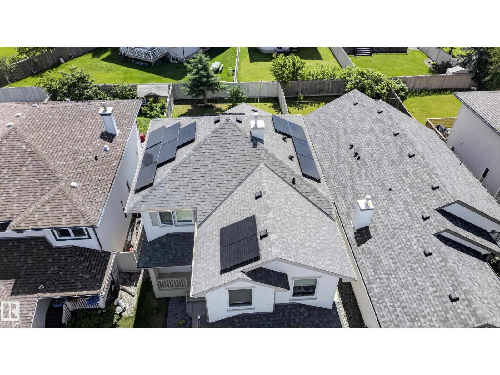 547 LEGER WY NW - 48