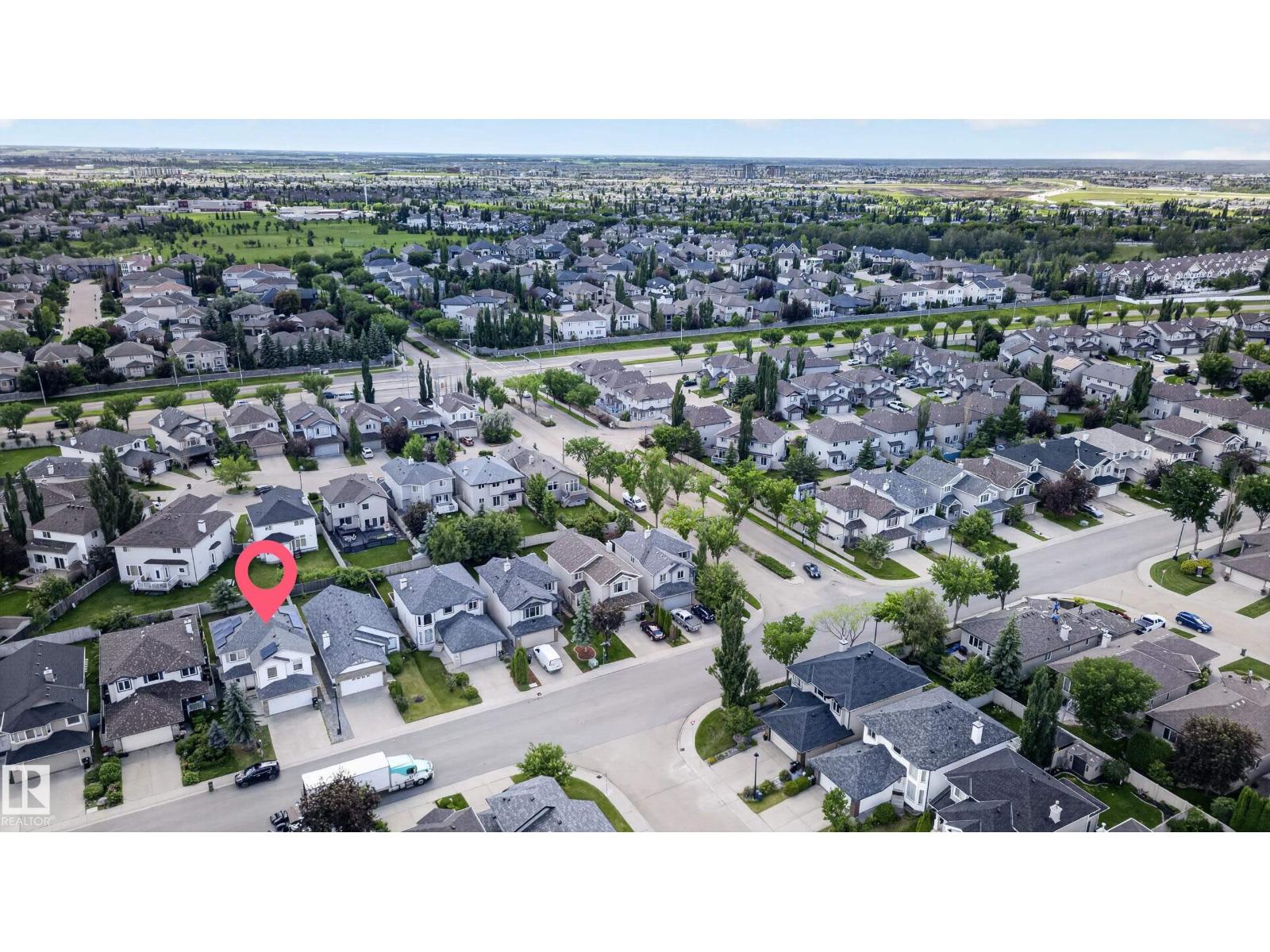 547 LEGER WY NW - 50