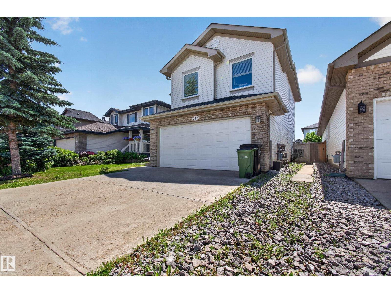 547 LEGER WY NW - 8