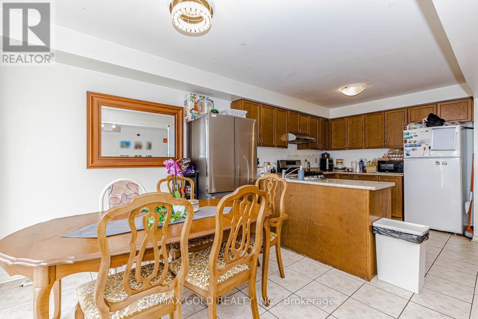 4 TRUDELLE CRESCENT - 14
