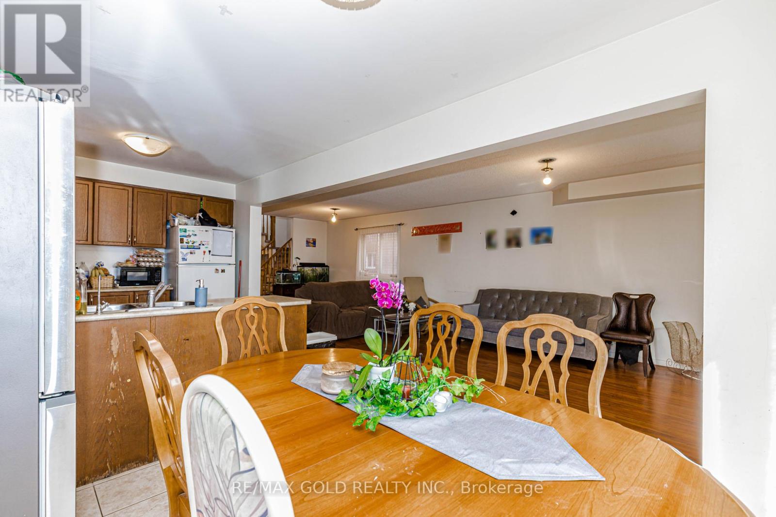 4 TRUDELLE CRESCENT - 15