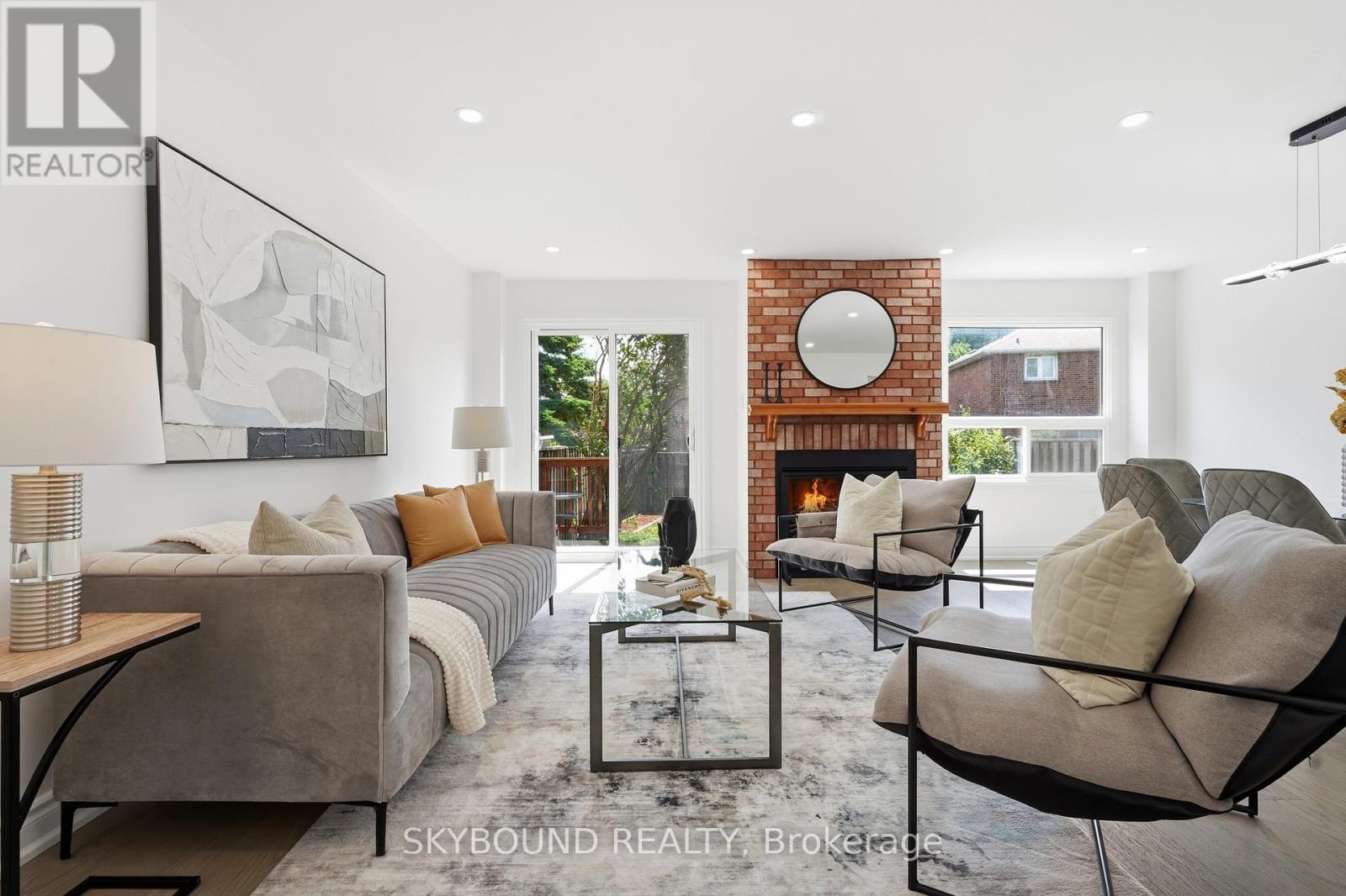 Photo of 720 Whitfield Terrace
