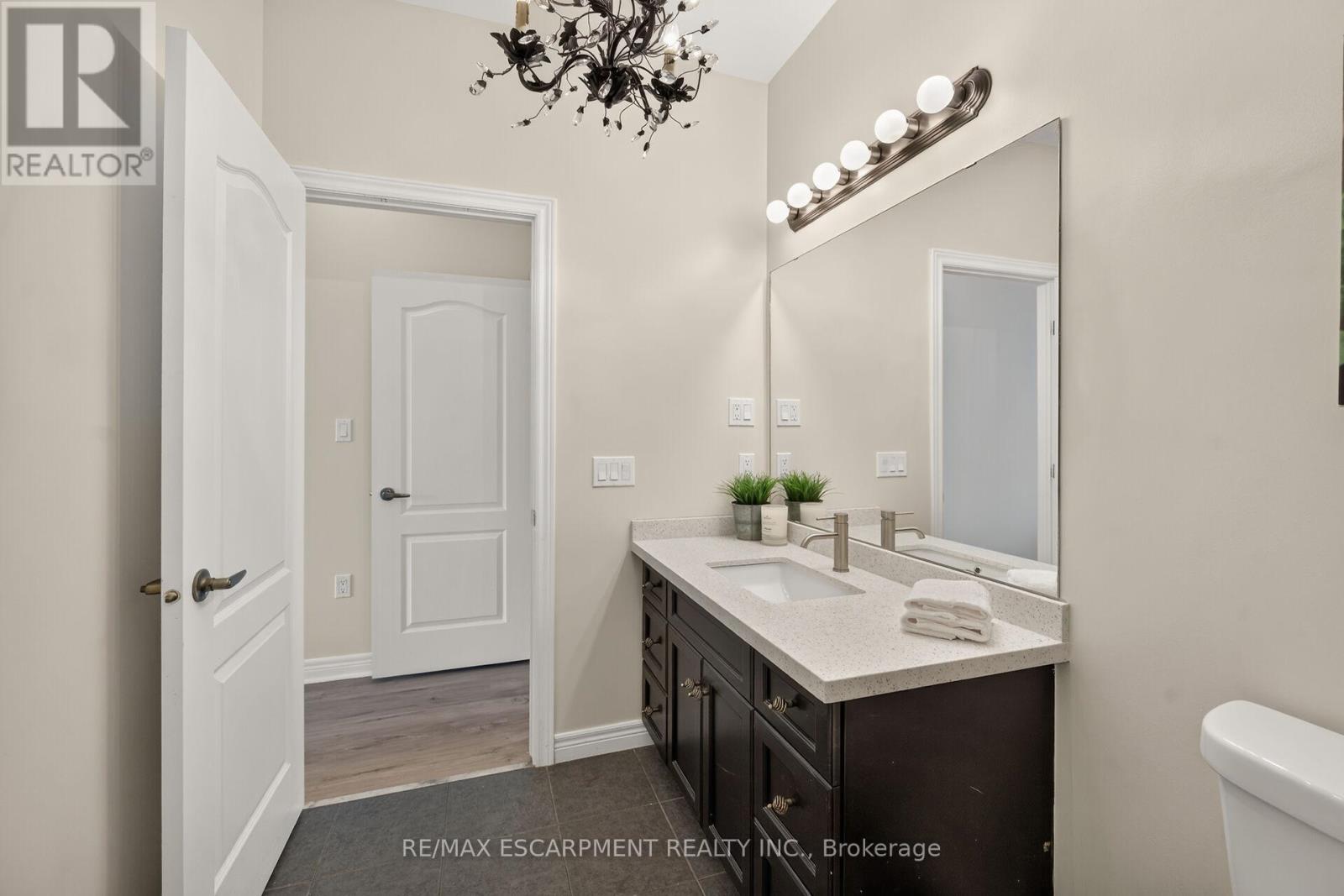 14 ECKER LANE - 28