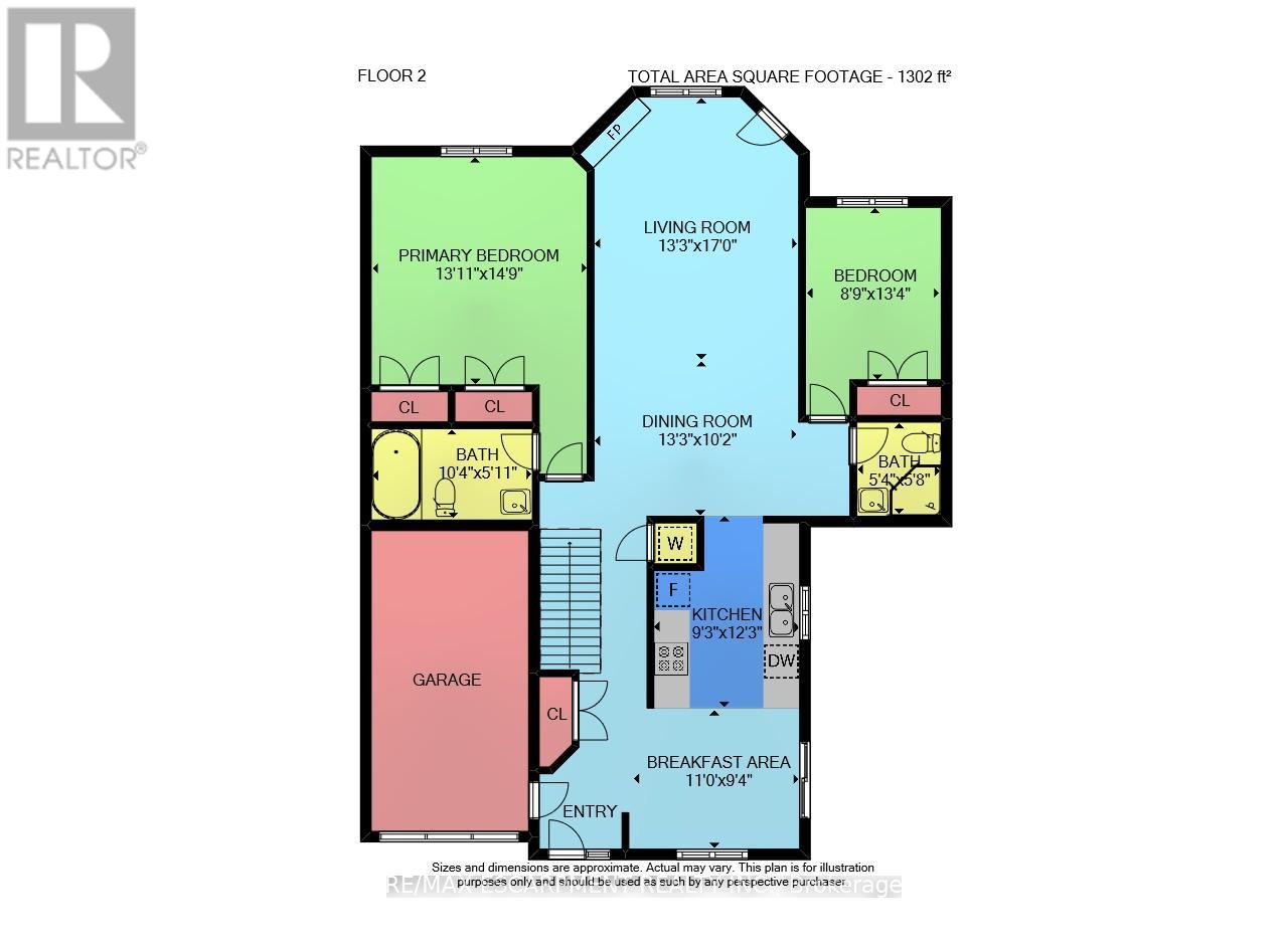 14 ECKER LANE - 47
