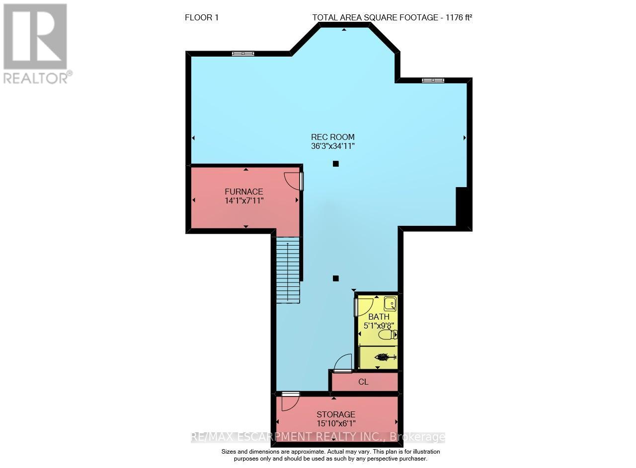14 ECKER LANE - 48