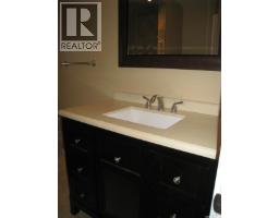 1437 Argyle Street, Regina, SK S4T3S2 Photo 14