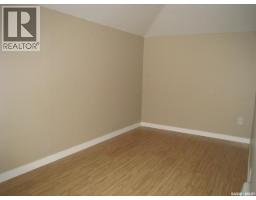 1437 Argyle Street, Regina, SK S4T3S2 Photo 9