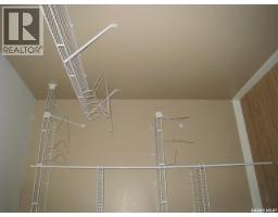 1437 Argyle Street, Regina, SK S4T3S2 Photo 20