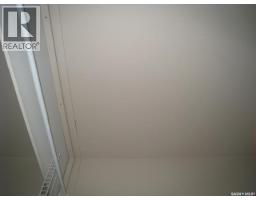 1437 Argyle Street, Regina, SK S4T3S2 Photo 10