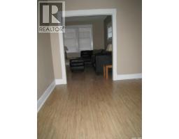 1437 Argyle Street, Regina, SK S4T3S2 Photo 18