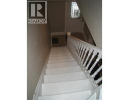 1437 Argyle Street, Regina, SK S4T3S2 Photo 15