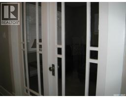 1437 Argyle Street, Regina, SK S4T3S2 Photo 17