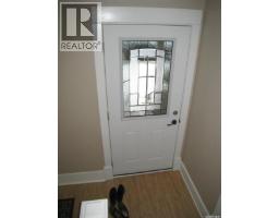 1437 Argyle Street, Regina, SK S4T3S2 Photo 16